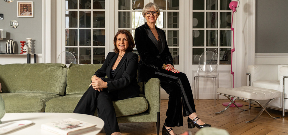 beranger_immobilier_diap1-022026