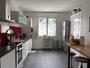 Agence immobilière à Tours, Béranger Immo