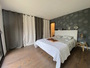 Agence immobilière à Tours, Béranger Immo