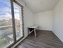 Agence immobilière à Tours, Béranger Immo
