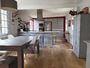 Agence immobilière à Tours, Béranger Immo