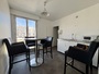 Agence immobilière à Tours, Béranger Immo