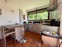 Agence immobilière à Tours, Béranger Immo