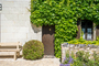 Agence immobilière à Tours, Béranger Immo