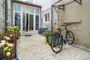 Agence immobilière à Tours, Béranger Immo