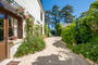 Agence immobilière à Tours, Béranger Immo
