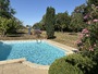 Agence immobilière à Tours, Béranger Immo