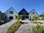 Agence immobilière à Tours, Béranger Immo