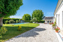Agence immobilière à Tours, Béranger Immo