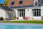 Agence immobilière à Tours, Béranger Immo