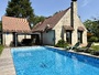 Agence immobilière à Tours, Béranger Immo