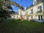 Agence immobilière à Tours, Béranger Immo