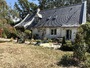 Agence immobilière à Tours, Béranger Immo