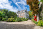 Agence immobilière à Tours, Béranger Immo