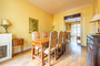 Agence immobilière à Tours, Béranger Immo