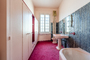 Agence immobilière à Tours, Béranger Immo