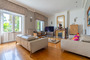 Agence immobilière à Tours, Béranger Immo