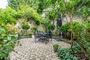 Agence immobilière à Tours, Béranger Immo