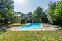 Agence immobilière à Tours, Béranger Immo