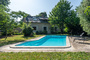 Agence immobilière à Tours, Béranger Immo