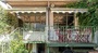 Agence immobilière à Tours, Béranger Immo