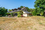 Agence immobilière à Tours, Béranger Immo