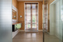Agence immobilière à Tours, Béranger Immo