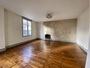 Agence immobilière à Tours, Béranger Immo