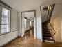 Agence immobilière à Tours, Béranger Immo
