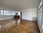 Agence immobilière à Tours, Béranger Immo