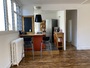 Agence immobilière à Tours, Béranger Immo