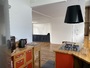 Agence immobilière à Tours, Béranger Immo