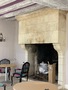 Agence immobilière à Tours, Béranger Immo