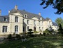 Agence immobilière à Tours, Béranger Immo