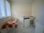 Agence immobilière à Tours, Béranger Immo