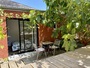 Agence immobilière à Tours, Béranger Immo