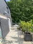 Agence immobilière à Tours, Béranger Immo