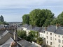 Agence immobilière à Tours, Béranger Immo