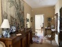 Agence immobilière à Tours, Béranger Immo