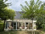 Agence immobilière à Tours, Béranger Immo
