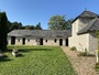 Agence immobilière à Tours, Béranger Immo
