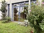 Agence immobilière à Tours, Béranger Immo