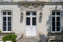 Agence immobilière à Tours, Béranger Immo