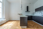 Agence immobilière à Tours, Béranger Immo