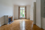 Agence immobilière à Tours, Béranger Immo