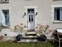 Agence immobilière à Tours, Béranger Immo
