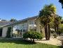 Agence immobilière à Tours, Béranger Immo