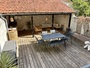 Agence immobilière à Tours, Béranger Immo