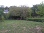 Agence immobilière à Tours, Béranger Immo