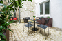 Agence immobilière à Tours, Béranger Immo